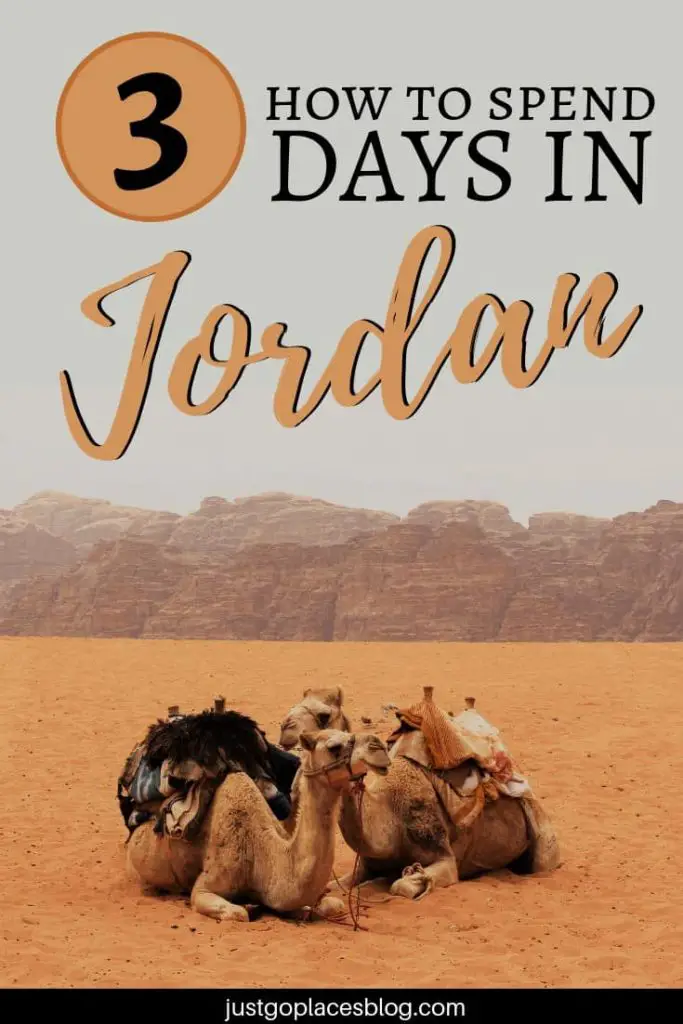date ideas in south jordan