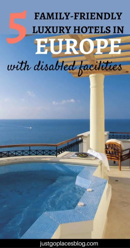 hotels-with-disabled-facilities-holidays-for-the-disabled-special