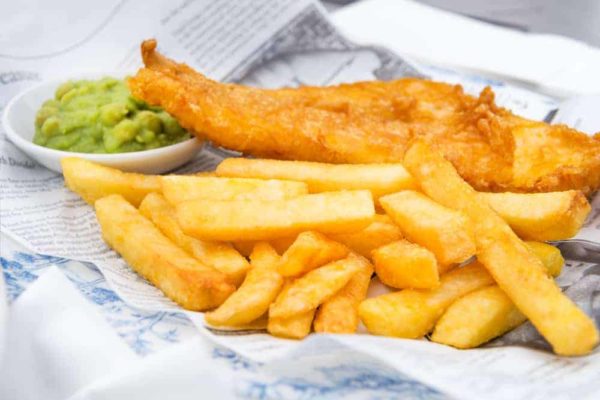 celebrating-mushy-peas-day-at-the-best-fish-and-chips-in-london