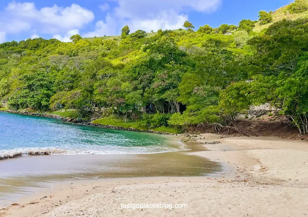 The 7 Best Beaches in Saint Lucia (+ 8 More St Lucia Beaches To Explore)